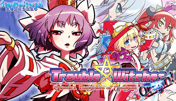 Trouble-Witches-Origin-Walpurgis-Duo-Bundle-Edition