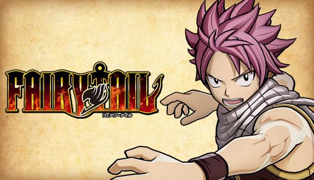 fairy-tail-v20200903-all-dlcs