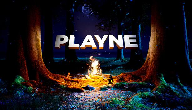 playne-the-thiền-game