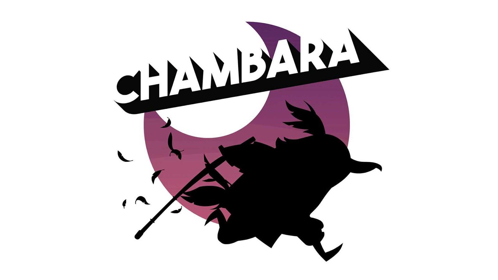 chambara