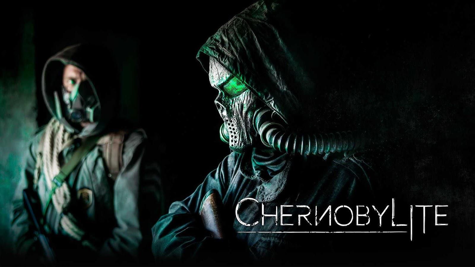 chernobylit-the-truth-v31663ship