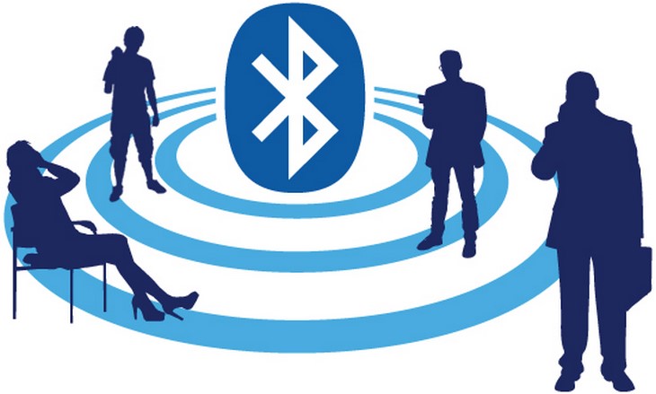 Chuẩn Bluetooth 5.0 mới có gì đặc biệt?