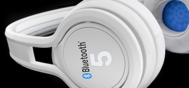 Chuẩn Bluetooth 5.0 mới có gì đặc biệt?