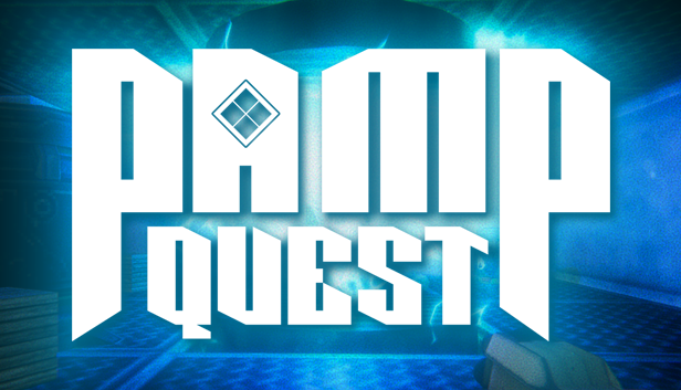 pamp-quest