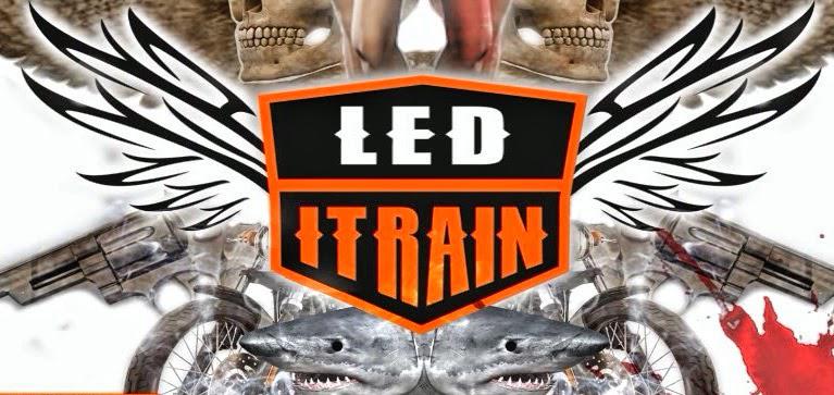 Bảng tạm01-1 led-it-rain-remastered