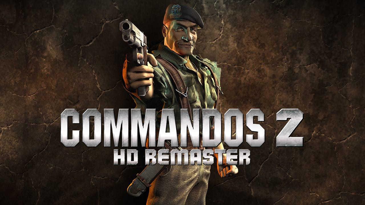 commandos-2-hd-remaster-190819-001_optimized-1 commandos-2-hd-remaster-v111006