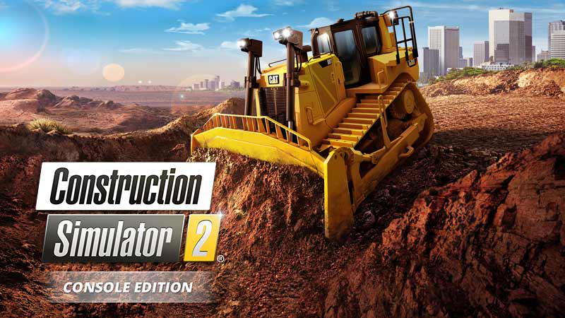 cs2_uspekon_news_konsole-1 Construction Simulator 2 US Pocket Edition