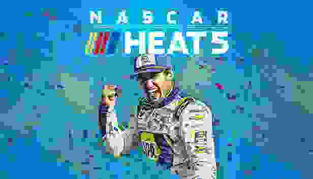 nascar-heat-5