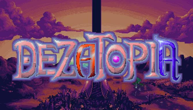 Decatopy-1 Decatopy