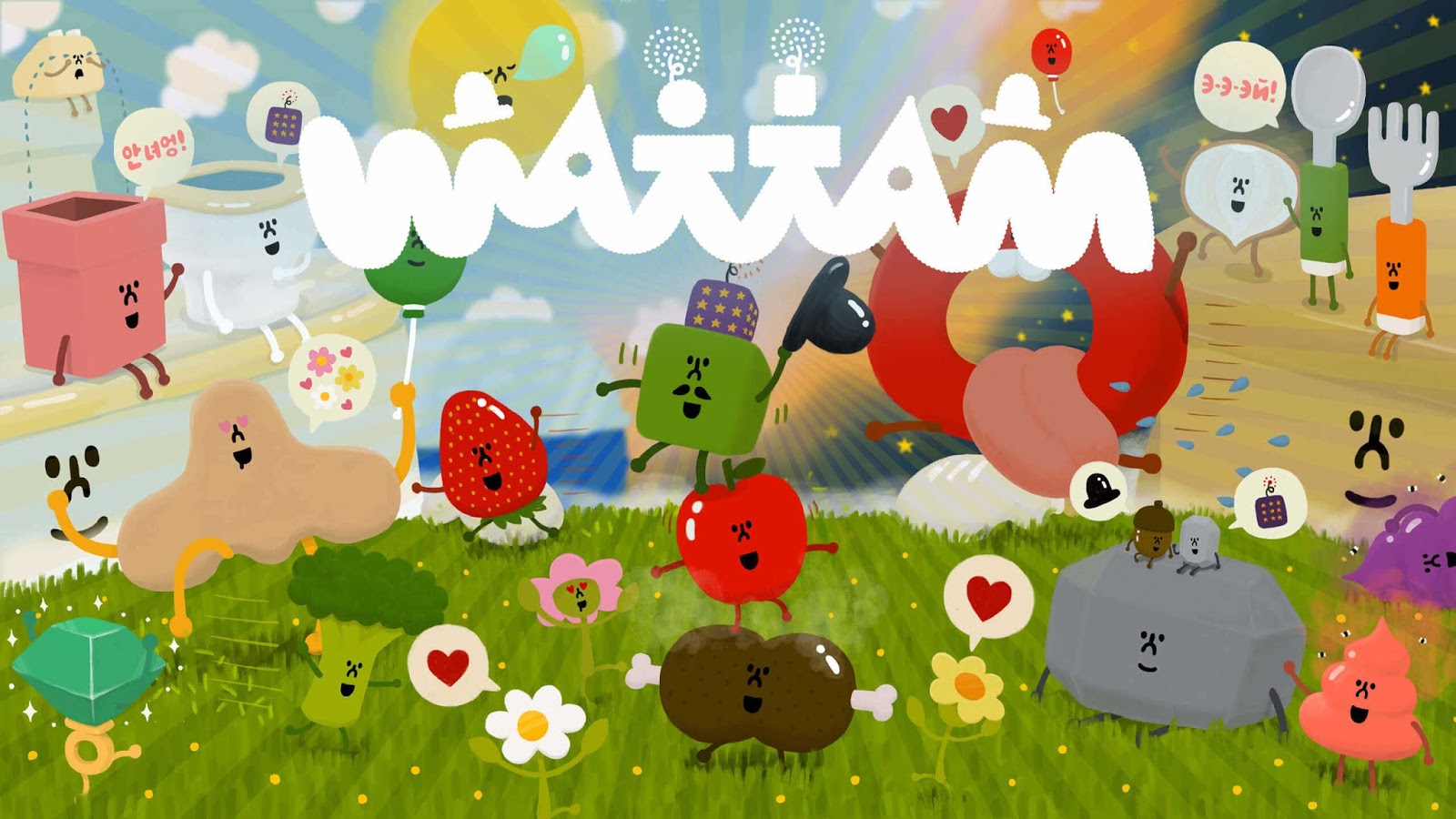diesel_blog_pre-buy-wattam_egs_social_wattam_news-2560x1440-2c73f0ec862a5f6106328b3db23472102e69ec75_optimized-1 Wattam