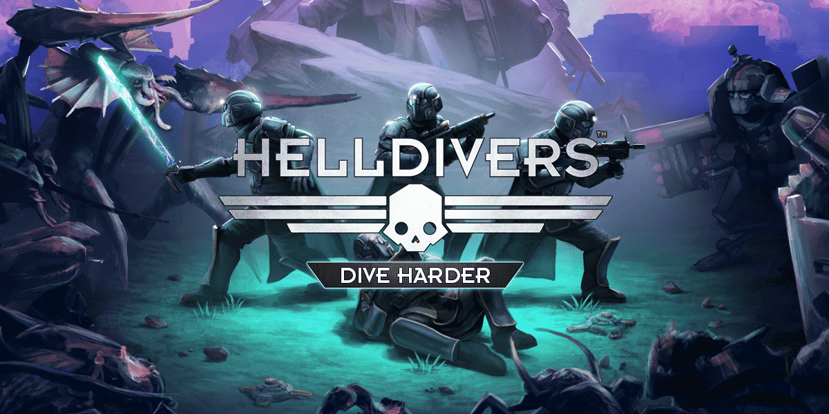 helldivers-lặn-khó hơn