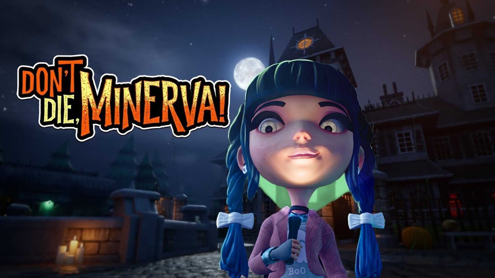 dont-die-minerva-preview_optimized-1 not-die-minerva