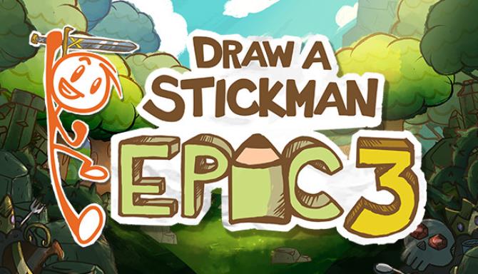draw-a-stickman-epic-3