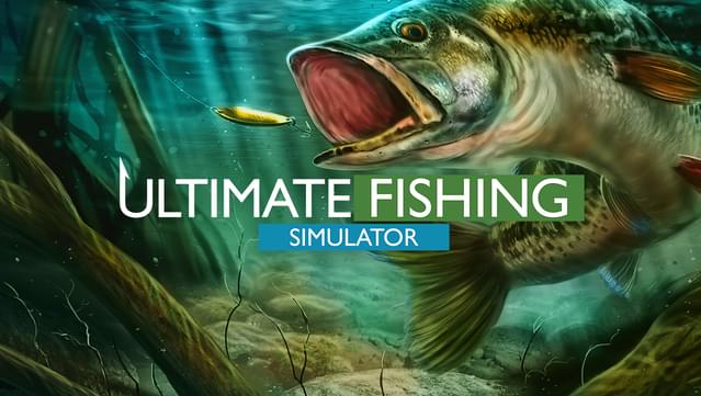 Ultimate-Fishing-simulator-amazon-river