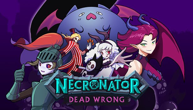 Necronator-dead-nhầm