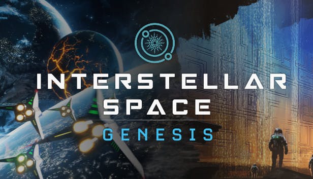 interstellar-space-genesis-v112