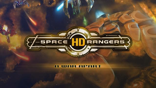 Space-rangers-hd-a-war-apart