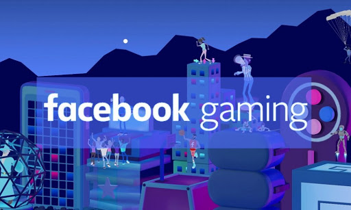 Facebook Gaming là gì?  Hướng dẫn cài đặt.  Đăng ký Facebook và Kiếm tiền Chơi game thật dễ dàng và nhanh chóng