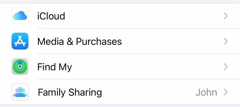 Những thay đổi mới trong iOS 14 Beta 2