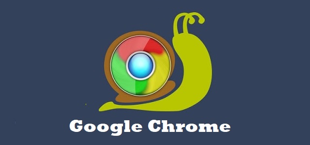 Google Chrome bị lag, chạy chậm, nguyên nhân và cách khắc phục