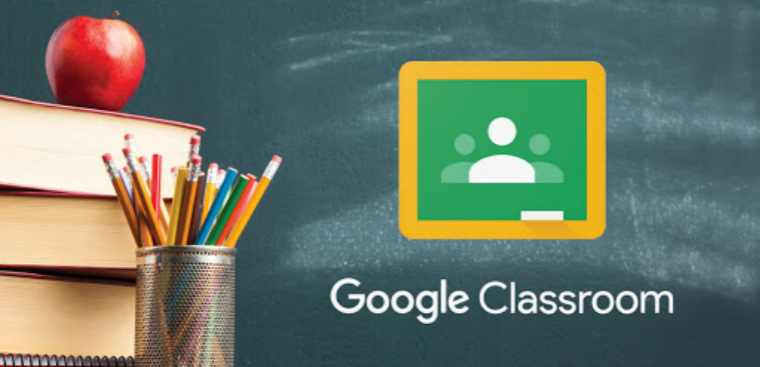 Google Lớp học là gì?  Cách đăng ký và dễ dàng tạo các khóa học trực tuyến trong Google Lớp học