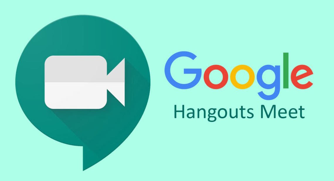 Google Meet là gì?