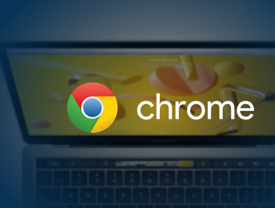 Google Chrome là ứng dụng làm chậm MacBook