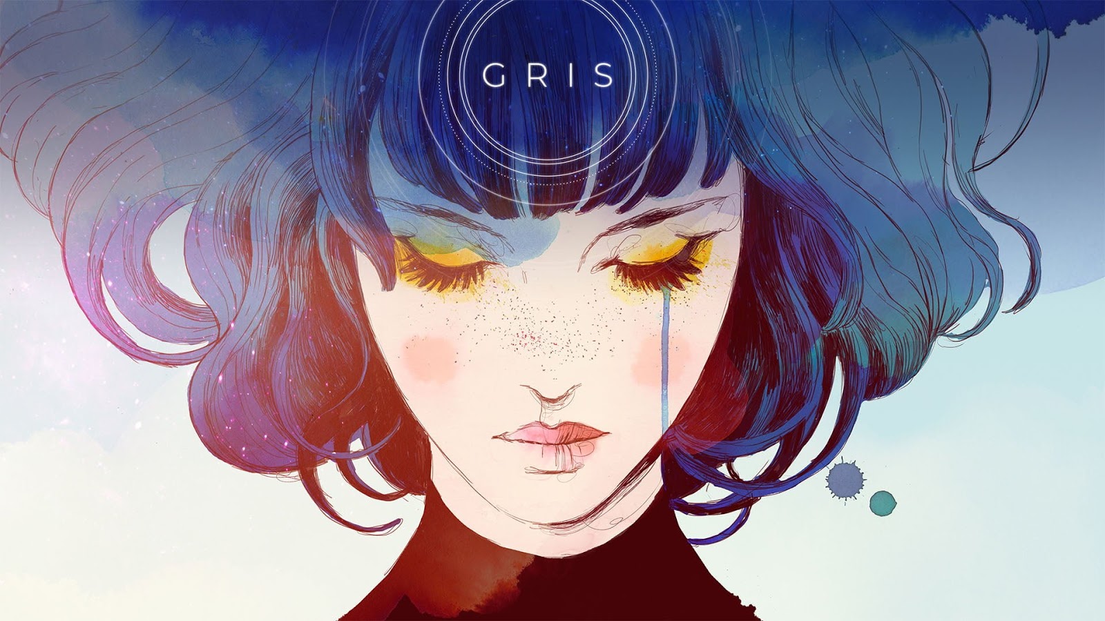 gris