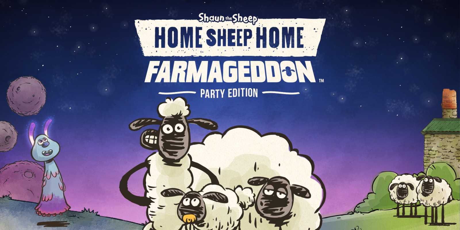 home-cừu-home-farmageddon-party-edition