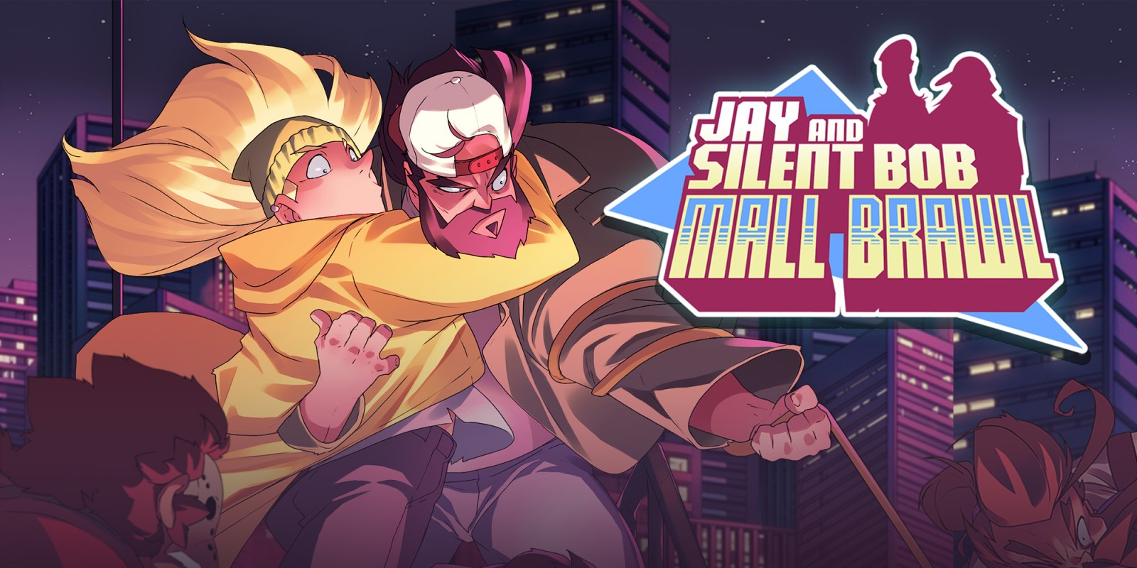 jay-and-silent-bob-mall-brawl