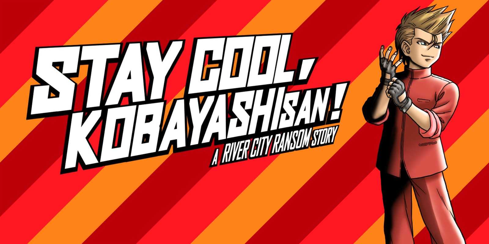 stay-cool-kobayashi-san-a-river-city-losom-story