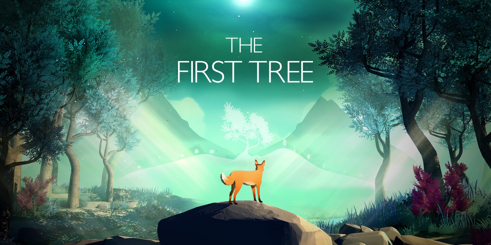 the-first-tree-Deftive-edition-viet-hoa