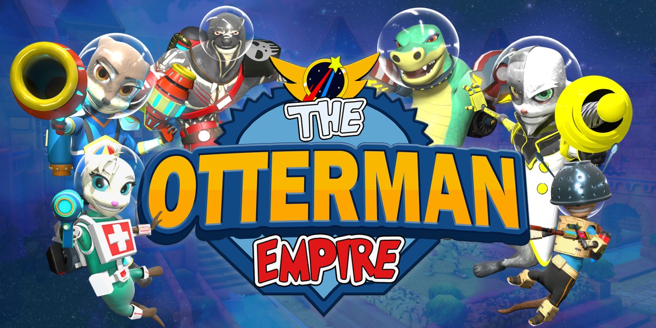 the-otterman-Empire