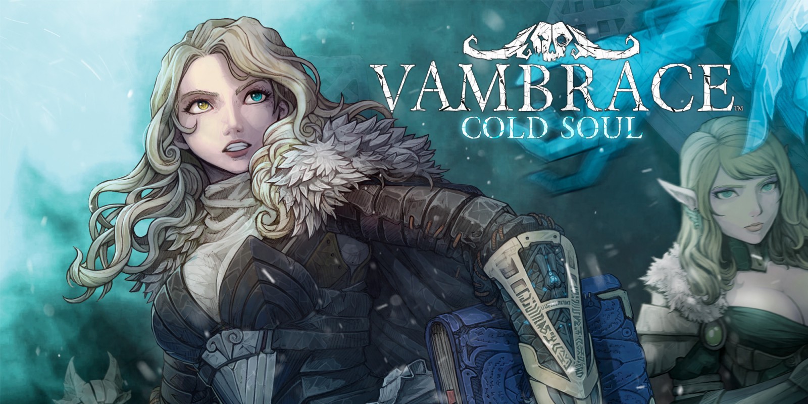 vambrace-cold-soul-v110