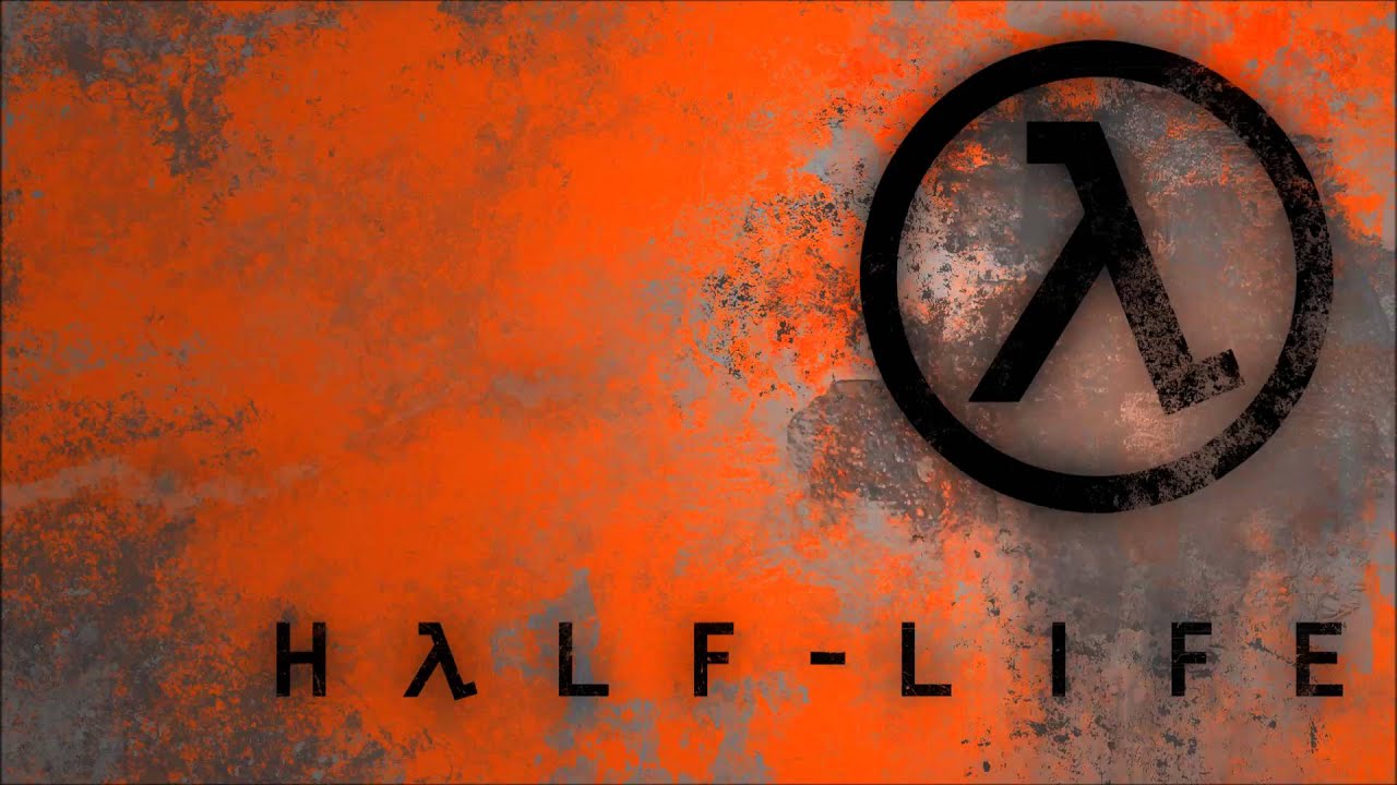 Half-life-source-quadrilogy-v09262019