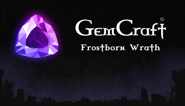 gemcraft-frostborn-phẫn nộ