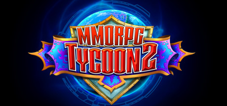 mmorpg-tycoon-2