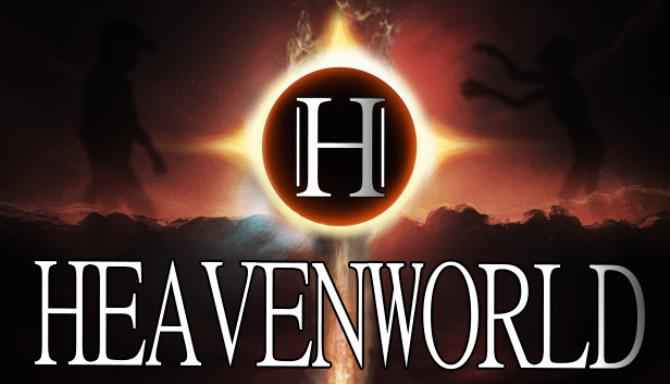 Heaven-world-v130