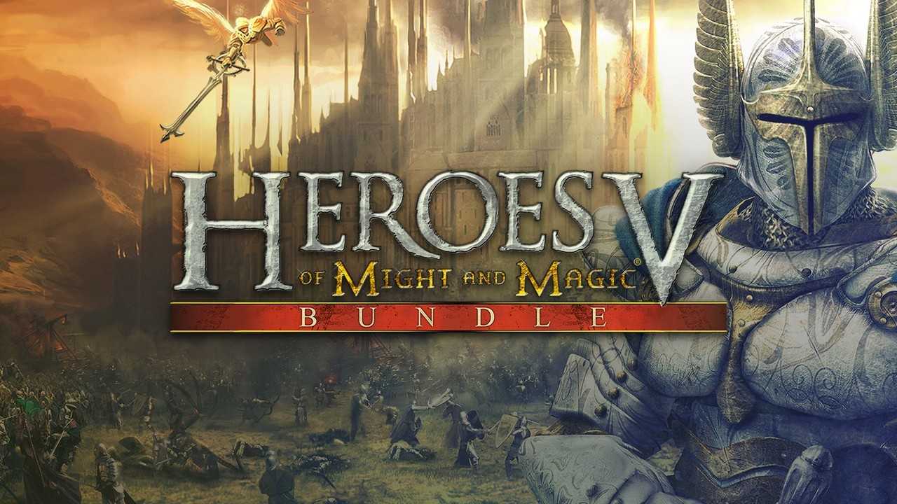 Heroes-of-Power-and-Magic-v-Bundle