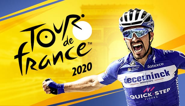 tour-de-france-2020