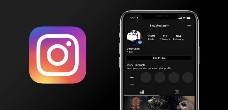 Hướng dẫn kích hoạt chế độ tối trên Instagram cho Android và iOS một cách dễ dàng và nhanh chóng