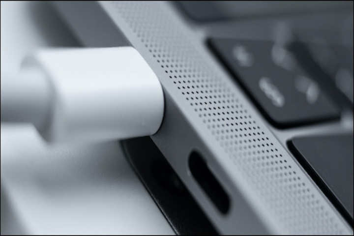 Tại sao bạn nên tắt quản lý tình trạng pin trên MacBook?