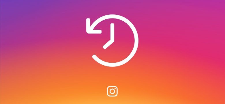 Hướng dẫn cách theo dõi và tạo giới hạn thời gian trên Instagram