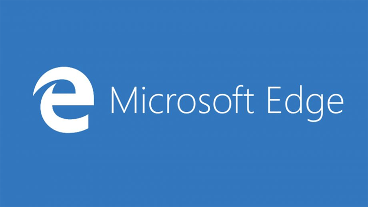 Trình duyệt Microsoft Edge được thiết kế đặc biệt cho Windows 10