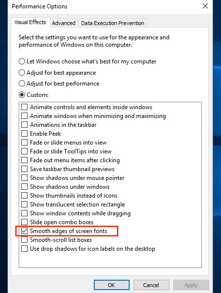 Hướng dẫn tăng tốc Windows 10 dễ làm theo (Phần 2)