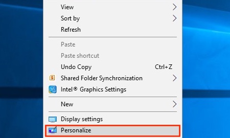Hướng dẫn tăng tốc Windows 10 dễ làm theo (Phần 2)