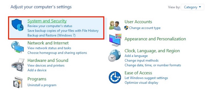Hướng dẫn tăng tốc Windows 10 dễ làm theo (Phần 2)