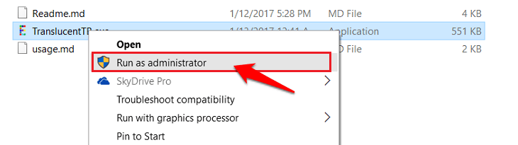 Instruction-bar-taskbar-in-Suot-under-Windows-3.png