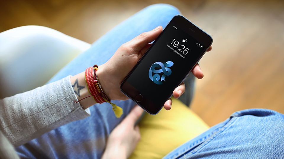 Hướng dẫn cách xem sự kiện 