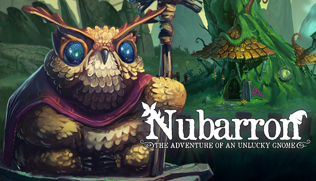Nubarron-cuộc-phiêu-lưu-của-một-điều-không may-gnome